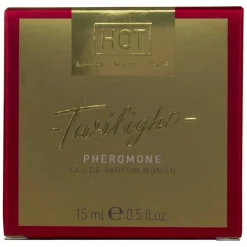 HOT Twilight Pheromone Parfum women 15ml