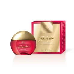 HOT Twilight Pheromone Parfum women 15ml