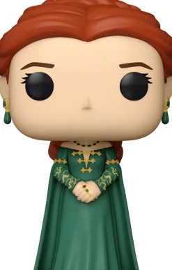 House Of The Dragon - Alicent Hightower 03 - Funko Pop! Vinyl Figur
