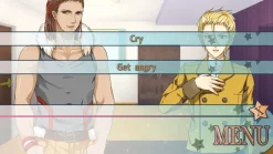 How to Take Off Your Mask – Steam Key (Aktivierungscode)