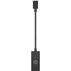 HP Adapter USB-C -><noscript><img width=