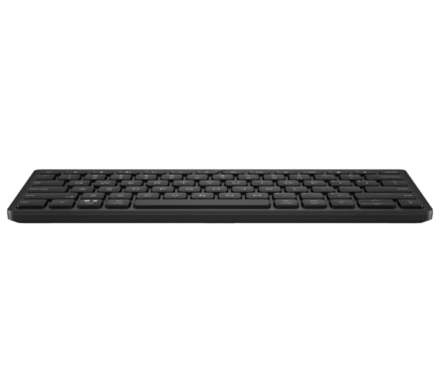 HP 350 BLK Compact Multi-Devic