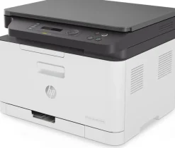 HP Color Laser MFP 178nwg 3in1 Multifunktionsdrucker