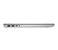 HP 17-cp3574ng 43,9cm (17,3 ) Ryzen 7 16GB 1TB