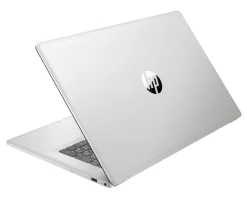 HP 17-cp3574ng 43,9cm (17,3 ) Ryzen 7 16GB 1TB