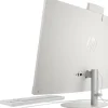 HP 27-cr0109ng, 68,6 cm (27