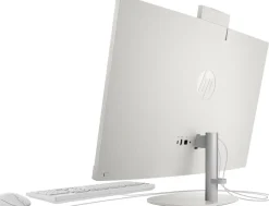 HP 27-cr0109ng, 68,6 cm (27
