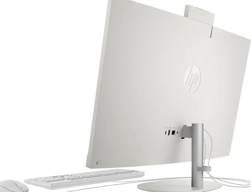 HP 27-cr0109ng, 68,6 cm (27