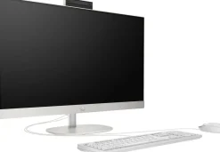 HP 27-cr0109ng, 68,6 cm (27