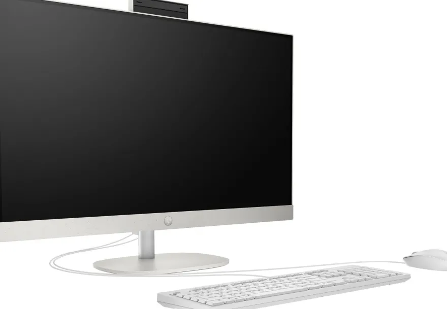 HP 27-cr0109ng, 68,6 cm (27