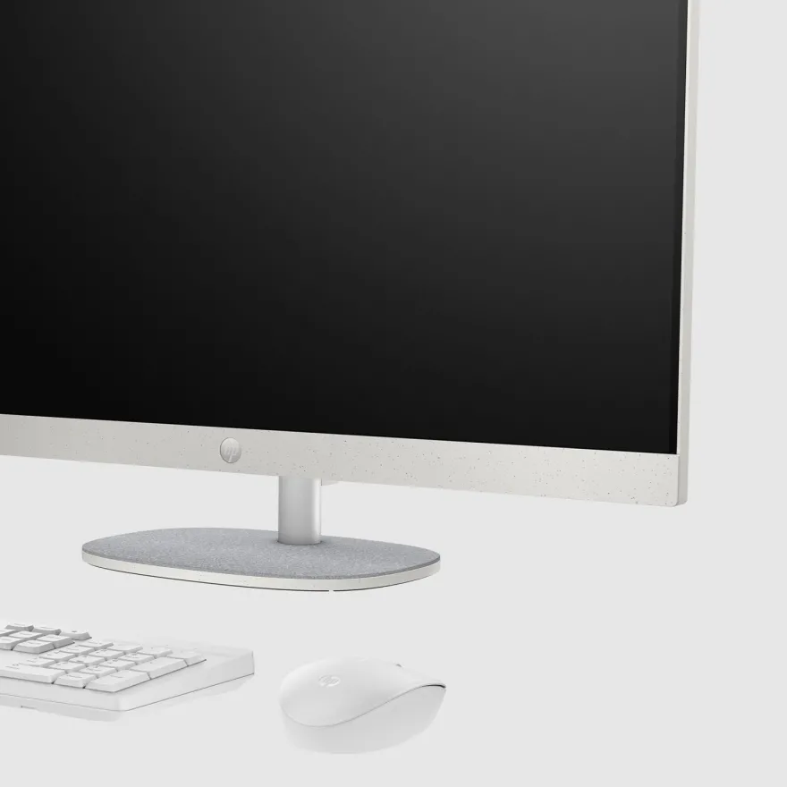 HP 27-cr0109ng, 68,6 cm (27