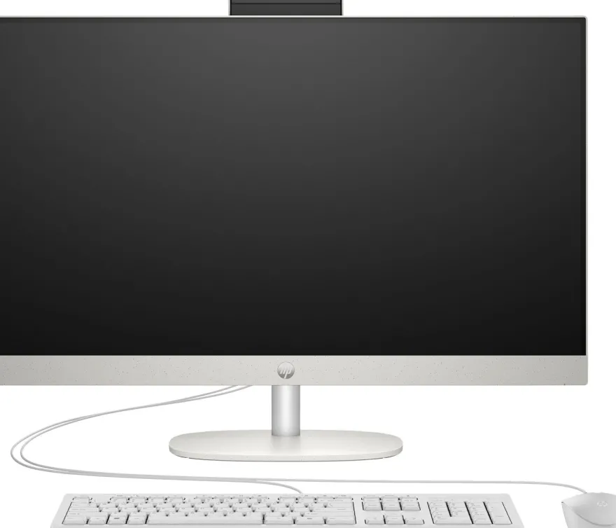 HP 27-cr0109ng, 68,6 cm (27