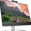 HP E-Display E27m G4 68,58cm 27Zoll IPS QHD 2560x1440 16:9 1000:1 5ms 300nits H... ->