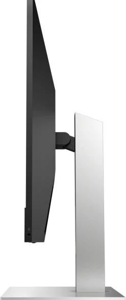 HP E-Display E27m G4 68,58cm 27Zoll IPS QHD 2560x1440 16:9 1000:1 5ms 300nits H... -><noscript><img width=