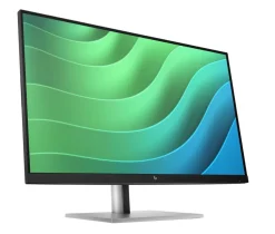 HP E27 G5 - E-Series - LED-Monitor - 68.6 cm (27