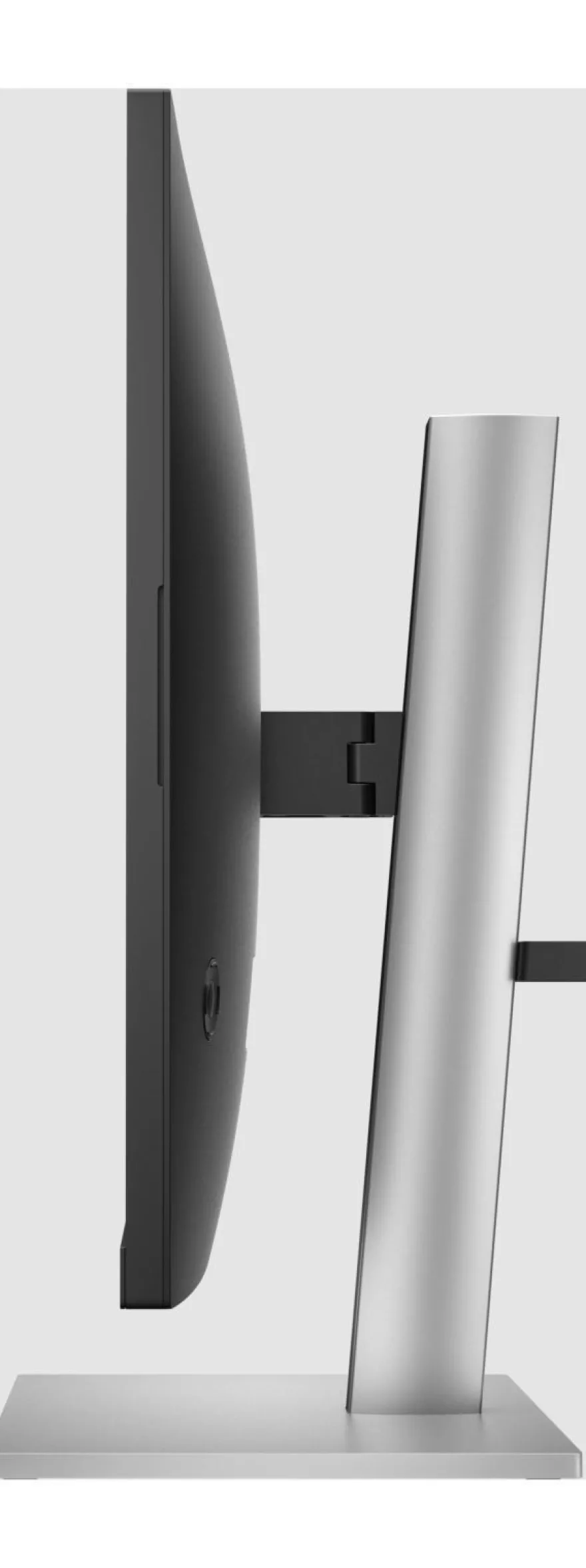 HP E27 G5 - E-Series - LED-Monitor - 68.6 cm (27