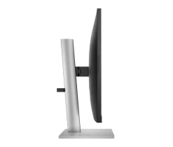 HP E27 G5 - E-Series - LED-Monitor - 68.6 cm (27