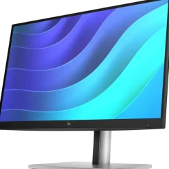 HP E22 G5 IPS FHD 1920x1080 HDMI/DP 250cd