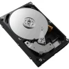 HPE HP - Festplatte - 300 GB - 2.5