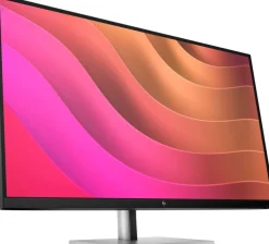 HP E32K G5 - E-Series - LED-Monitor - 80 cm (31.5