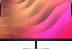HP E32K G5 - E-Series - LED-Monitor - 80 cm (31.5