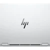 HP EliteBook 8 Flip G2i Intel Core Ultra 7 355 33,78cm 13,3Zoll WUXGA 32GB 1TB/SSD W1
