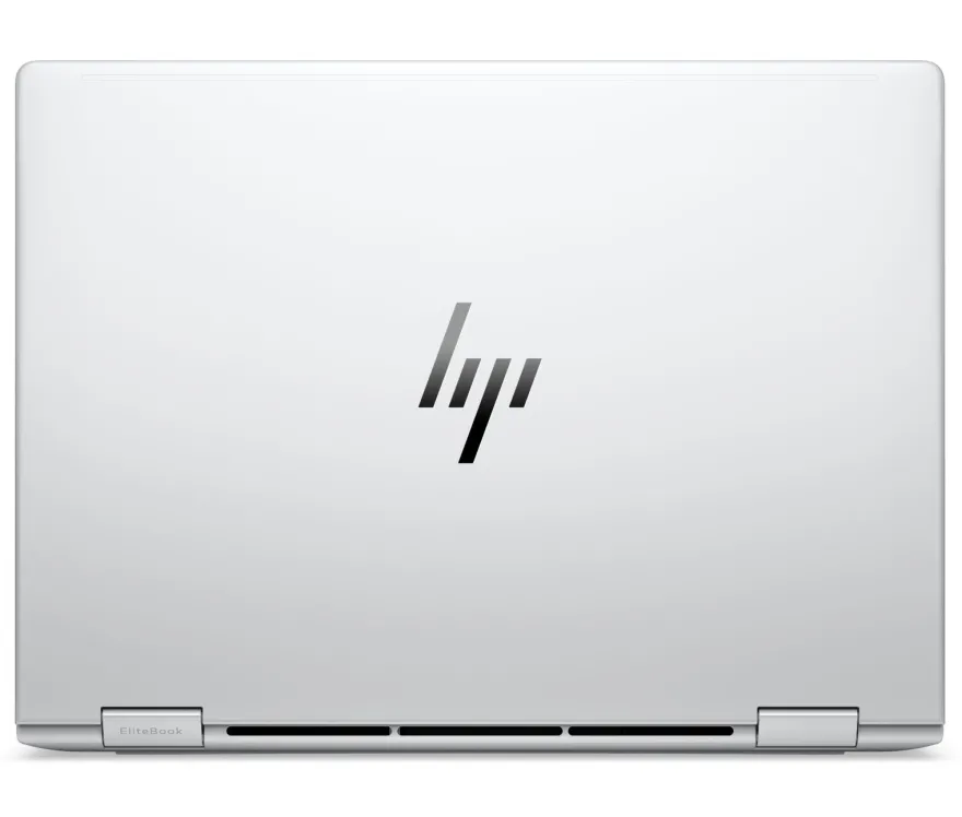 HP EliteBook 8 Flip G2i Intel Core Ultra 7 355 33,78cm 13,3Zoll WUXGA 32GB 1TB/SSD W1