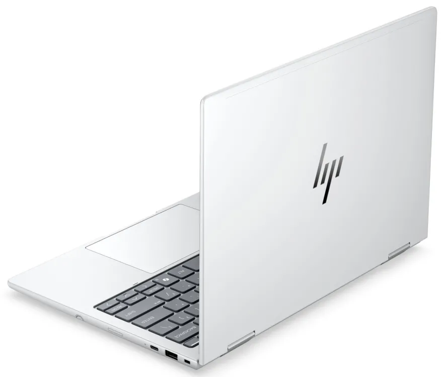 HP EliteBook 8 Flip G2i Intel Core Ultra 7 355 33,78cm 13,3Zoll WUXGA 32GB 1TB/SSD W1