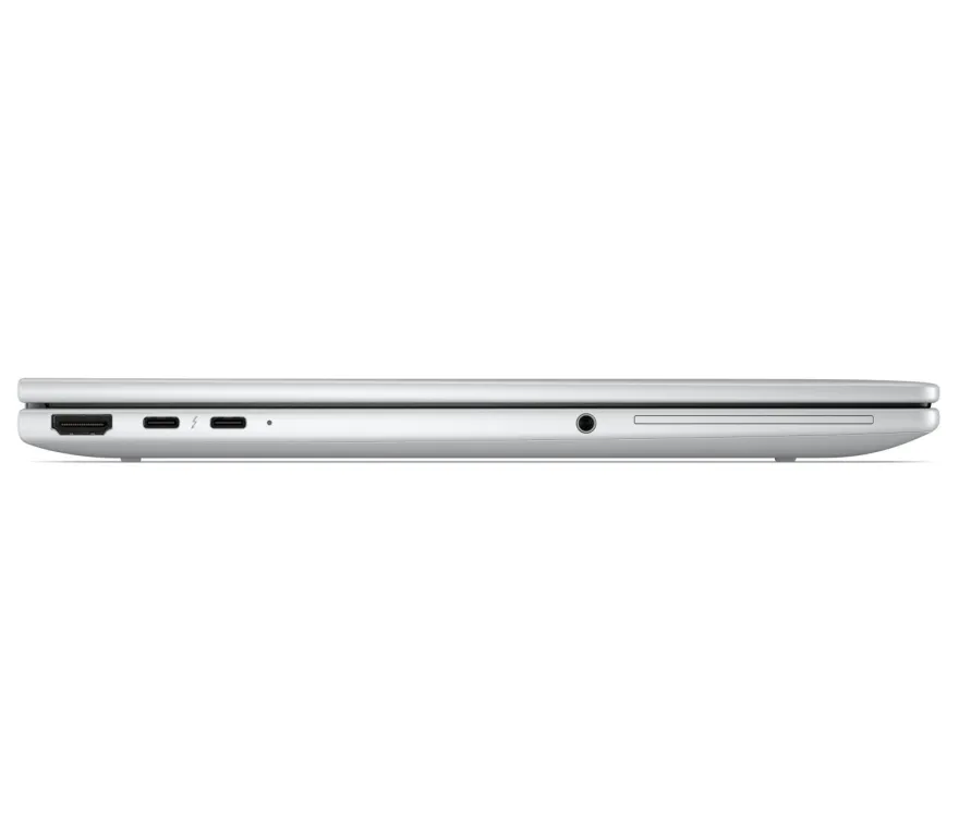 HP EliteBook 8 Flip G2i Intel Core Ultra 7 355 33,78cm 13,3Zoll WUXGA 32GB 1TB/SSD W1