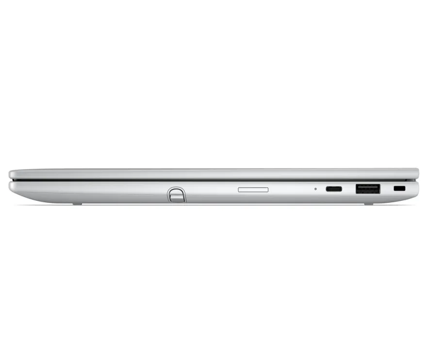 HP EliteBook 8 Flip G2i Intel Core Ultra 7 355 33,78cm 13,3Zoll WUXGA 32GB 1TB/SSD W1