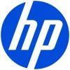 HP EliteBook 8 Flip G1i Notebook AI - Flip-Design - Intel Core Ultra 5 225U - W... ->