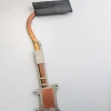 HP EliteBook 840 G1 G2 Kühler Heatsink Kühlkörper 6043B0138804 6043B0138801