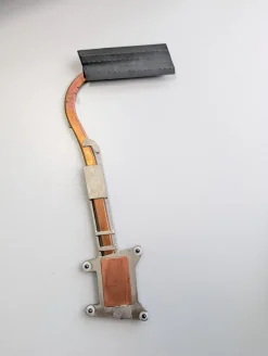 HP EliteBook 840 G1 G2 Kühler Heatsink Kühlkörper 6043B0138804 6043B0138801