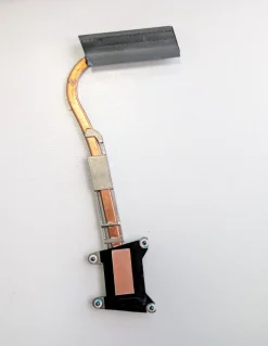 HP EliteBook 840 G1 G2 Kühler Heatsink Kühlkörper 6043B0138804 6043B0138801