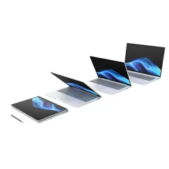 HP EliteBook 8 G1i Notebook Next Gen AI - 174°-Scharnierdesign - Intel Core Ult... -><noscript><img width=