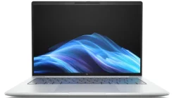 HP EliteBook 8 G1i Notebook Next Gen AI - 174°-Scharnierdesign - Intel Core Ult... -><noscript><img width=