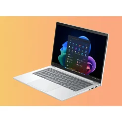 HP EliteBook 8 G1i Notebook Next Gen AI - 174°-Scharnierdesign - Intel Core Ult... -><noscript><img width=