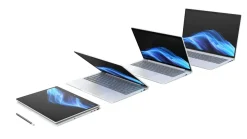 HP EliteBook 8 G1i Notebook Next Gen AI - 174°-Scharnierdesign - Intel Core Ult... -><noscript><img width=