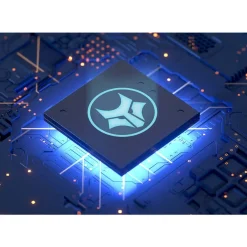 HP EliteBook 8 G1i Notebook Next Gen AI - 174°-Scharnierdesign - Intel Core Ult... -><noscript><img width=