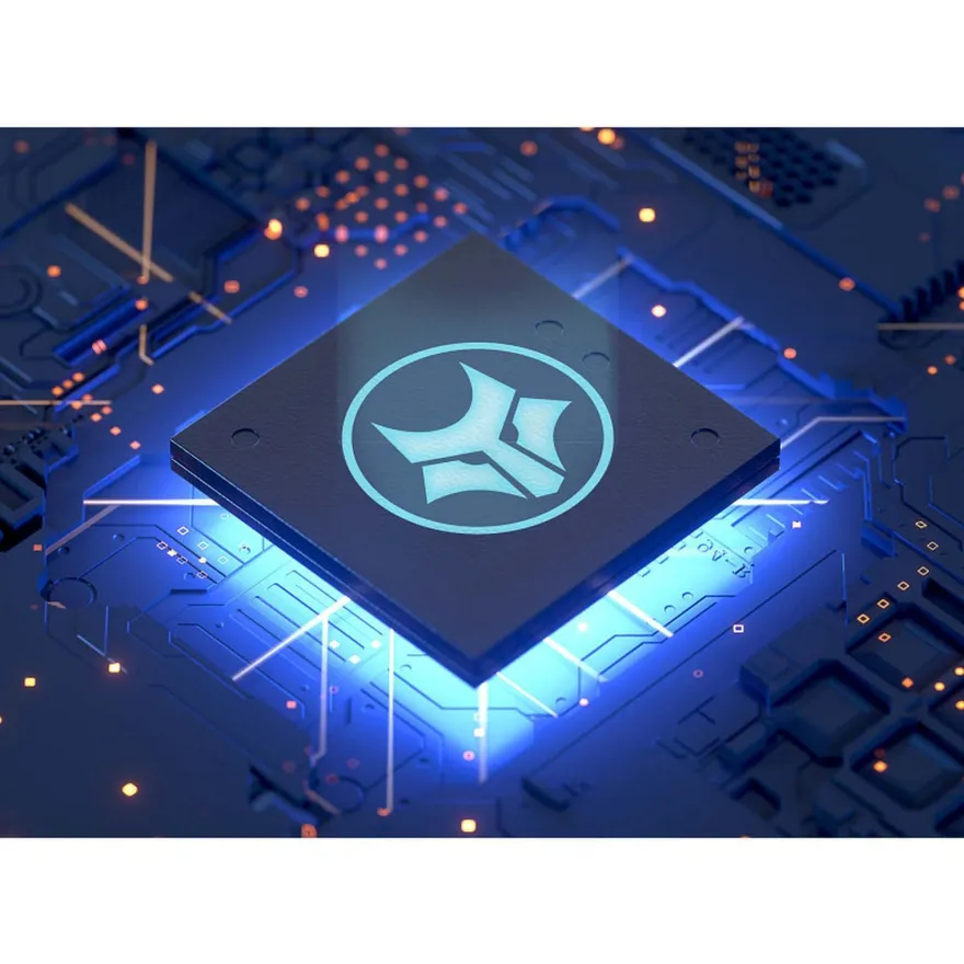 HP EliteBook 8 G1i Notebook Next Gen AI - 174°-Scharnierdesign - Intel Core Ult... ->