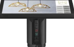 HP Engage One Pro - All-in-One (Komplettlösung) - 1 x Core i3 10100E / 3.2 GHz ... -><noscript><img width=
