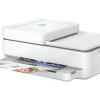 HP ENVY Pro 6420e All-in-One 3in1 Multifunktionsdrucker