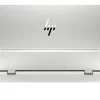 HP E-Series E14 G4 35.6 cm (14