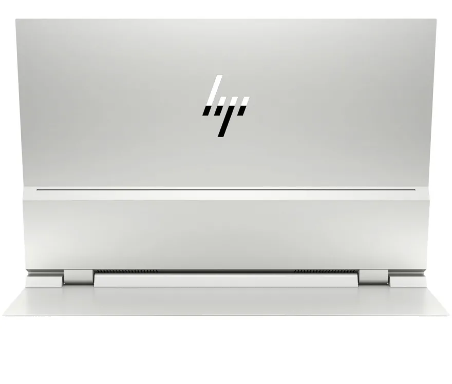 HP E-Series E14 G4 35.6 cm (14