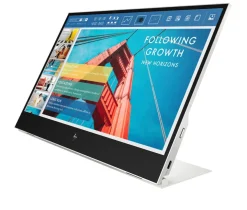 HP E-Series E14 G4 35.6 cm (14