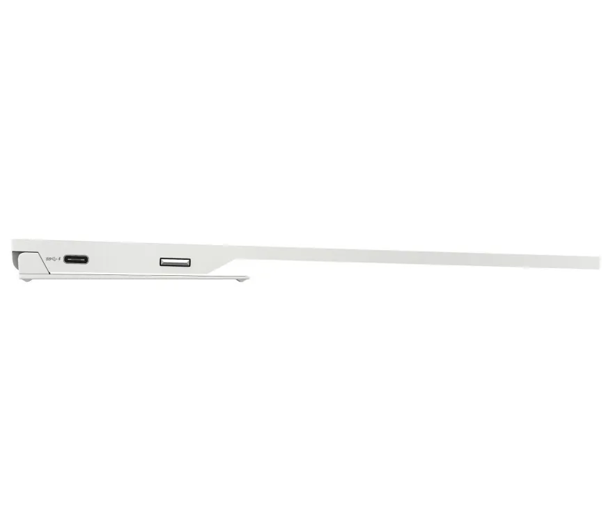 HP E-Series E14 G4 35.6 cm (14