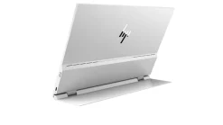 HP E-Series E14 G4 35.6 cm (14