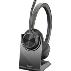 HP HP Poly Headset Voyager 4320 UC USB-C USBC (77Z31AA)