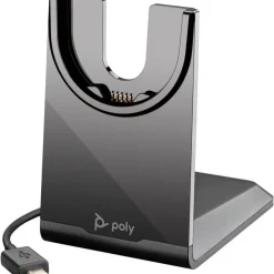 HP HP Poly Headset Voyager 4320 UC USB-C USBC (77Z31AA)