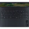 HP HyperX OMEN 15-ga0471ng 15,3